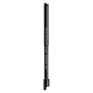 Broca para Desenvolver 20-26 AWG | Jonard Tools | 2026UB