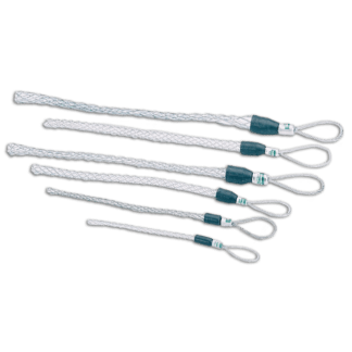 Conjunto de Mallas Calcetín para Jalado de Cable | Greenlee | 30758