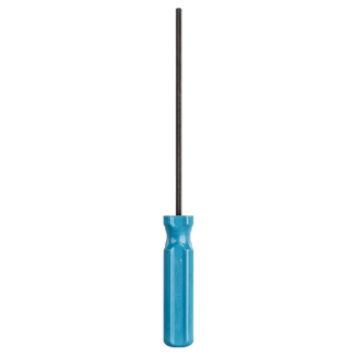 Llave de Seguridad, 6 " | Jonard Tools | BW-532