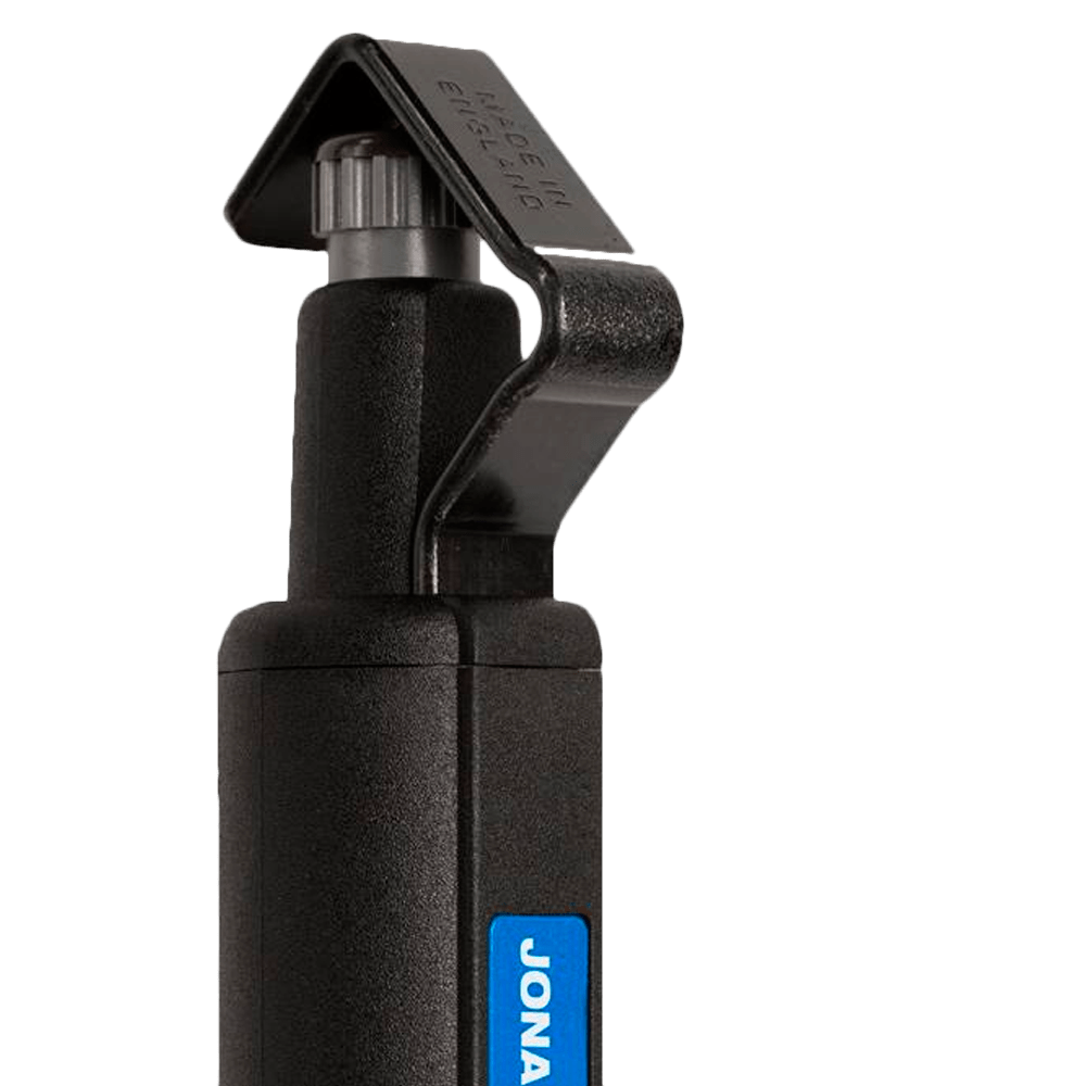 Pelador de Cable Circular | Jonard Tools | CST-1900