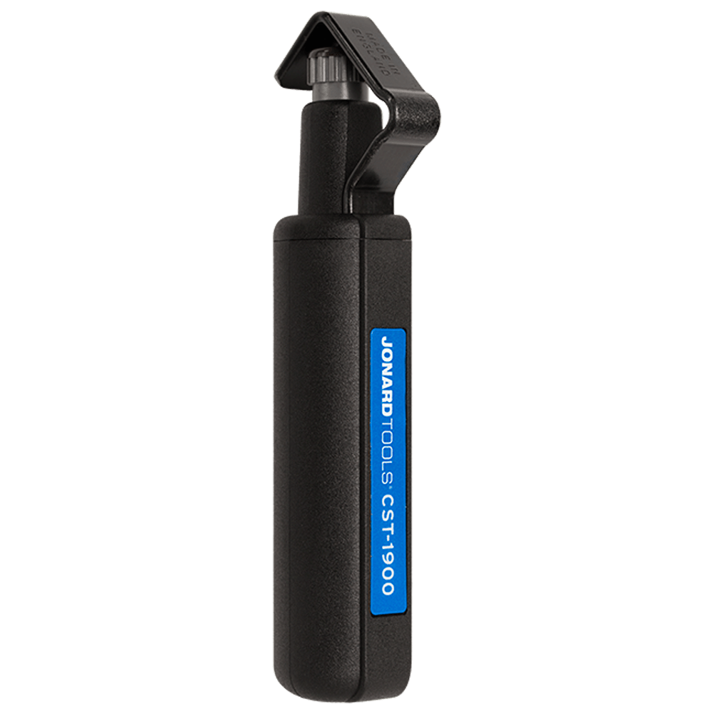 Pelador de Cable Circular | Jonard Tools | CST-1900