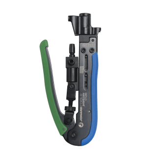 Herramienta de Compresión Universal | Jonard Tools | CT-200