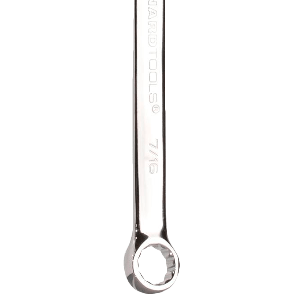 Llave Combinada 7/16" | Jonard Tools | CW-716