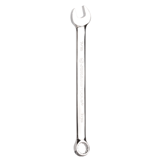 Llave Combinada 7/16" | Jonard Tools | CW-716