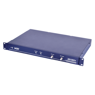 Sistema de Barrido para DOCSIS 3.1 y 4.0 | VeEX | CaLan 3010H +