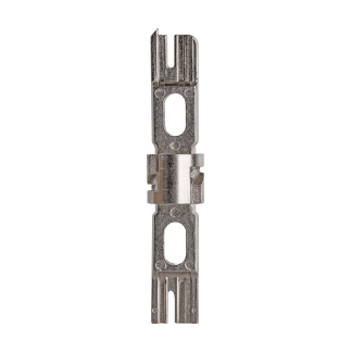 Navaja de Impacto Tipo Krone Con y Sin Cortador | Jonard Tools | EPB-KR
