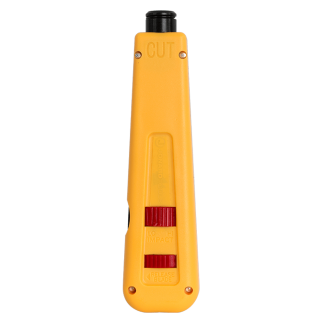 Ponchadora de Impacto sin Navaja | Jonard Tools | EPD-914