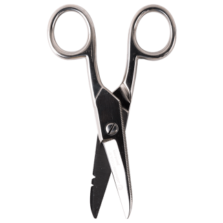 Tijeras de Electricista | Jonard Tools | ES-1964