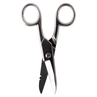 Tijeras de Electricista de Caída Libre | Jonard Tools | ES-1964DS