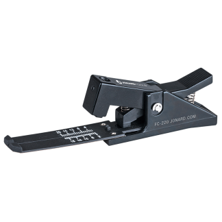 Cortador de Fibra Óptica | Jonard Tools | FC-220