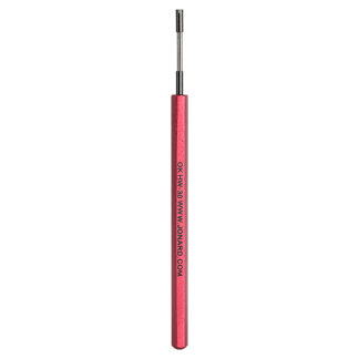 Entorchadora de Envoltura Manual, 30 AWG | Jonard Tools | HW-30