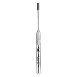 Entorchadora para Envolver y Desenvolver | Jonard Tools | HW-UW-2426