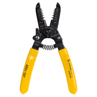 Pelacables 10 a 22 AWG | Jonard Tools | JIC-1022