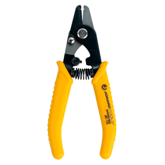 Peladora de Fibra Optica de 250 micras | Jonard Tools | JIC-175