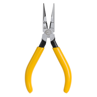 Pinzas Punta Larga Tableros Distribución | Jonard Tools | JIC-203