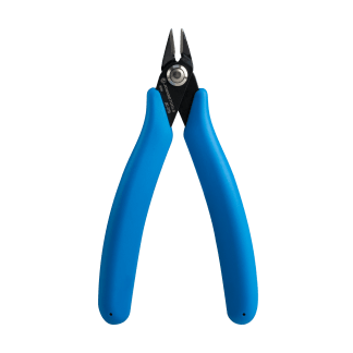 Pinzas de Corte tipo Flush | Jonard Tools | JIC-2755