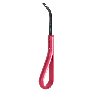 Aguja para Enhebrado de Cable-Metal | Jonard Tools | JIC-287
