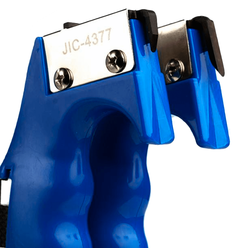 Herramienta para Ranurar y Anillar Cables de RED y Fibra Óptica | Jonard Tools | JIC-4366