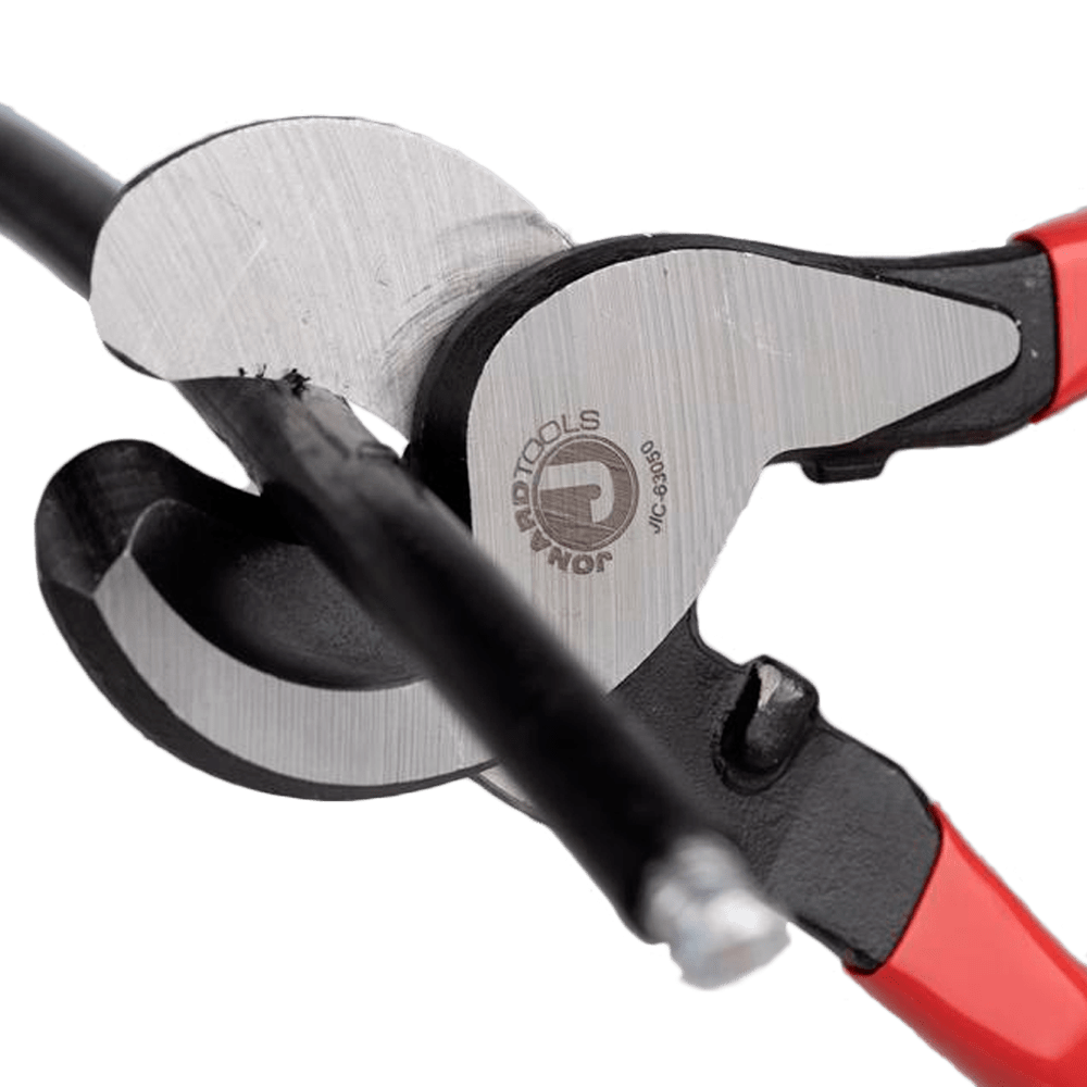 Pinzas Cortadora de Cable | Jonard Tools | JIC-63050