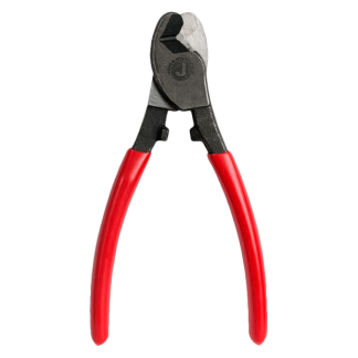 Cortacables COAX Acero | Jonard Tools | JIC-725