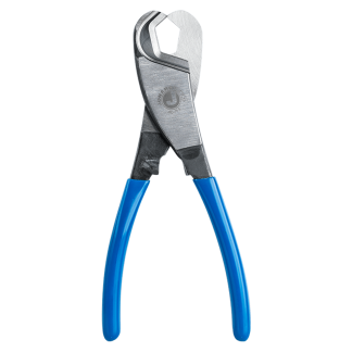 Cortador de Cable Coaxial de 1" tipo Banana | Jonard Tools | JIC-755