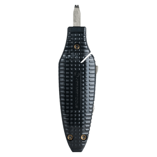 Herramienta de Inserción Rápida de Clips | Jonard Tools | JIC-950C
