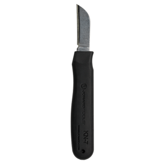 Cuchillo de Empalmador de Cable Ergonómico | Jonard Tools | KN-7