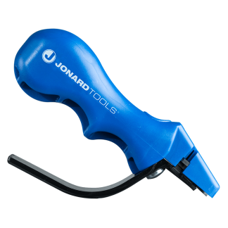 Afilador de Cuchillas y Tijeras | Jonard Tools | KSS-1