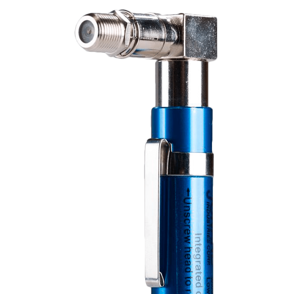 Probador Generador de Tono para Cable Coaxial | Jonard Tools | PT-300