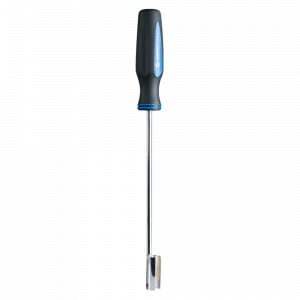 Desarmador para Conectores BNC 12" | Jonard Tools | RBNC-12
