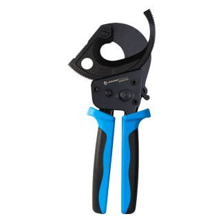 Cortador de Cable Tipo Ratchet | Jonard Tools | RC-600