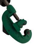 Cortador de Tubo Transversal para tubos de cobre, aluminio y cualquier otro tubo de capa delgada, para diámetros de 3mm a 30mm