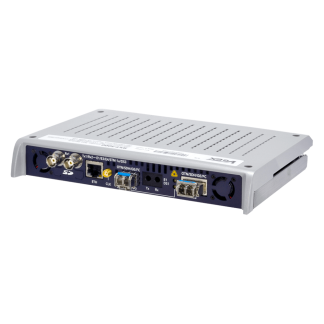 Modulo Combo Ethernet para PDH/SDH | VeEX | RXT-3000