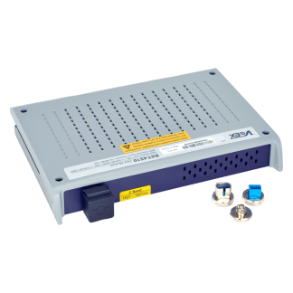 Analizador Óptico de Espectro | VeEX | RXT-4500/4510
