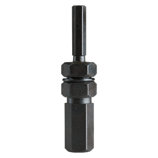 Llave de Seguridad para Tornillo Hexagonal | Jonard Tools | SK-51632