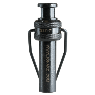 Herramienta de Seguridad para Conectores | Jonard Tools | SST-716
