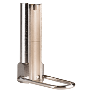 Herramienta Escudo de Seguridad 9/16" | Jonard Tools | SST-916