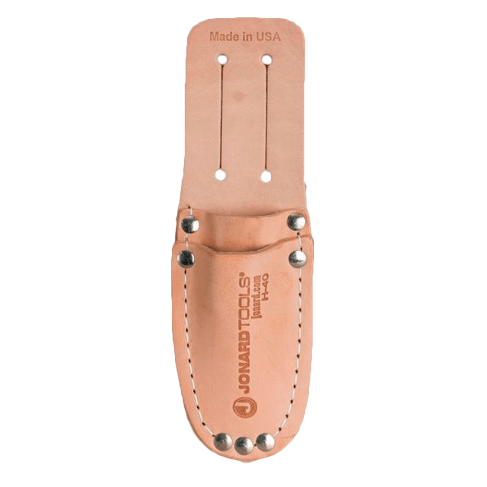 Kit para Empalme de Cuchilla y Tijeras | Jonard Tools | TK-400