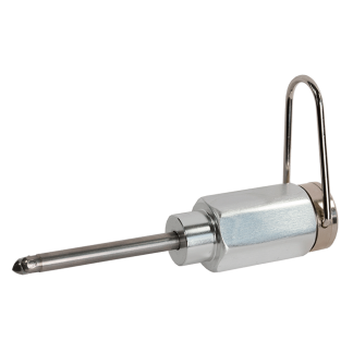 Llave Candado - Terminales de Seguridad | Jonard Tools | TT-PPLTT4