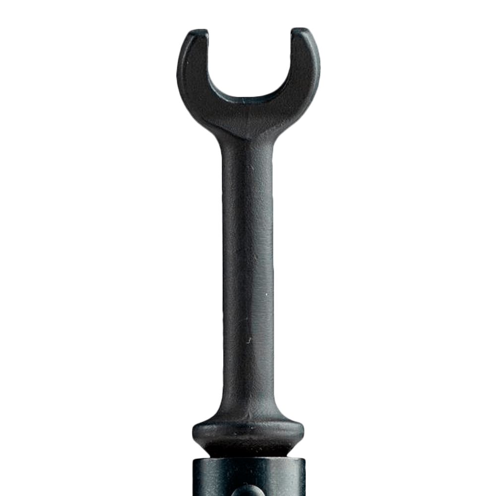 Llave de Torque 7/16" 30 in-lb | Jonard Tools | TWAF-71630