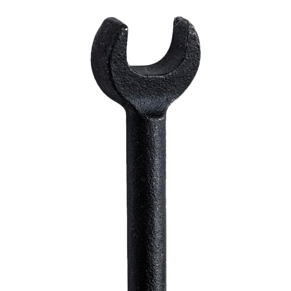 Llave de Torque 7/16" 30 in-lb | Jonard Tools | TWAF-71630