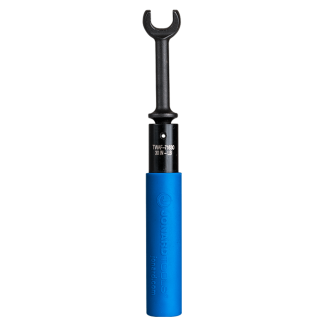 Llave de Torque 7/16" 30 in-lb | Jonard Tools | TWAF-71630