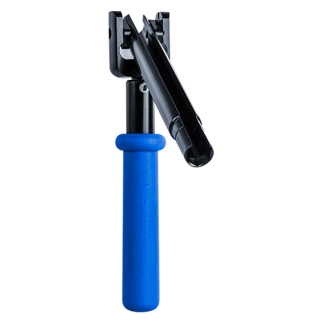 Llave Dinamométrica de Cabeza Giratoria - CATV | Jonard Tools | TWAFST-71630