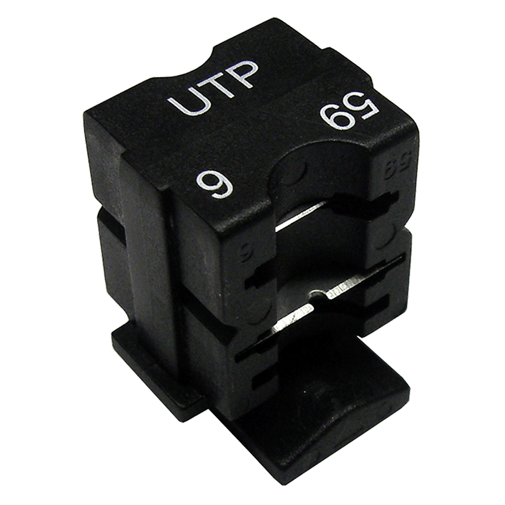 Cartucho de Cuchillas de Repuesto para UST-500 y UST-150 | Jonard Tools | UST-215