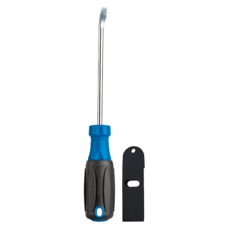 Desarmador para Desmontaje de Placas Redondas | Jonard Tools | WBK-100