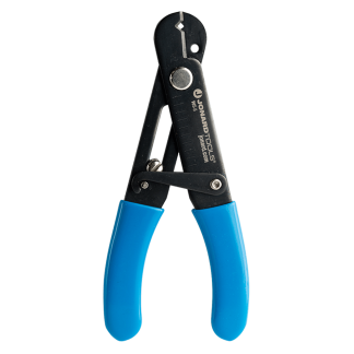 Cortador y Pelacables Ajustable | Jonard Tools | WS-5