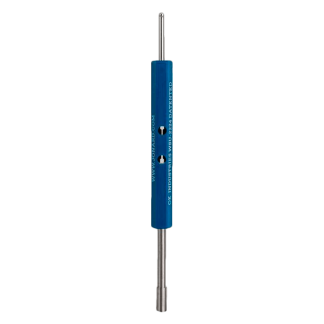 Entorchadora 22 AWG | Jonard Tools | WSU-2224