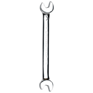 Llave de Torque Rápido 7/16” | Jonard Tools | ASW-716