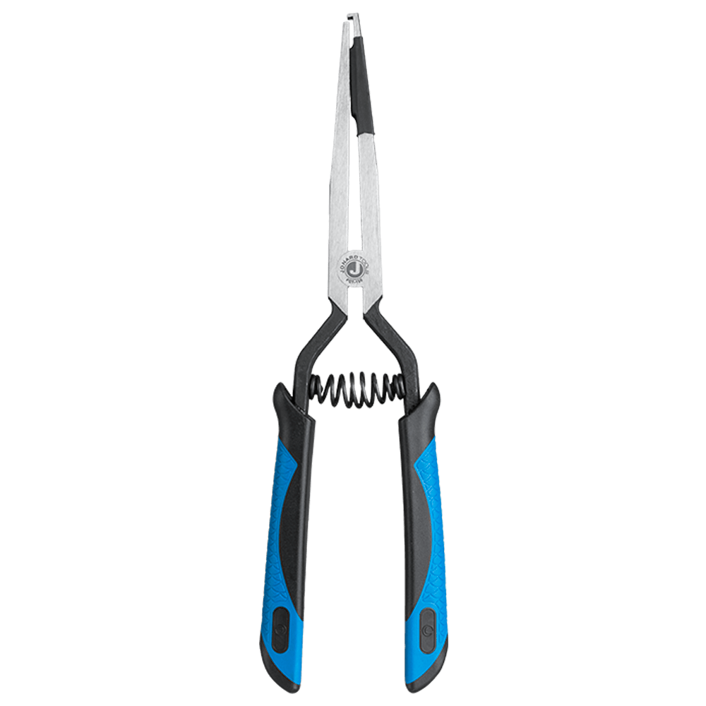 Herramienta de Conector de Fibra | Jonard Tools | FCT-100