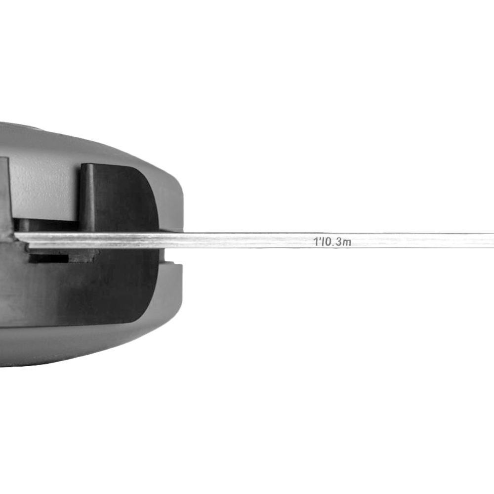 Guía Para Cables 50 Pies | Jonard Tools | FTS-50